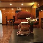 Asteria Villa Guest House