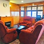 Asteria Villa Guest House
