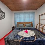 Vista Royal Guest Inn