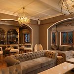 The Bellwood Manor