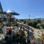Sasru Holiday Home