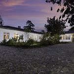 Jetwing Broomfield Bungalow