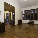 Jetwing Broomfield Bungalow