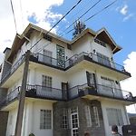 Terrabella - Nuwara Eliya
