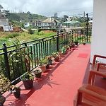 Villa Serenity Heights