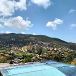 Nuwara Eliya Rashini Mountain View Cottage