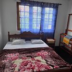 Le Grand Chateau Holiday Inn