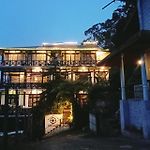 The Misty - Nuwaraeliya