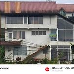 Malsha Bunglow