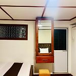 Ck Homestay