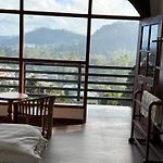 Sherwood Lodge
