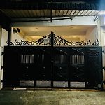Ck Homestay