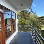 Sherwood Lodge