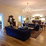Powysland Bungalow
