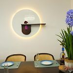 Montagna Luxury Hotel
