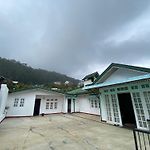 R R I Luxury Homestay