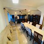 London Cottage
