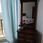 Bonavista View Inn