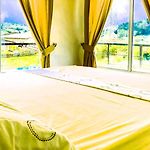 Lotus View Home