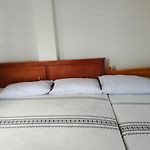 Bonavista View Inn