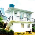 Lotus View Home