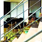 Lotus View Home