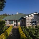 Heritance Tea Factory (Adults Only)
