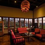 Heritance Tea Factory (Adults Only)