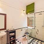 Jetwing Warwick Gardens, A Luxury Reserve
