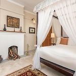 Jetwing Warwick Gardens, A Luxury Reserve