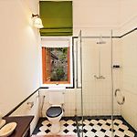 Jetwing Warwick Gardens, A Luxury Reserve