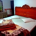 Ragith Villa