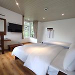 Mount Mary Inn