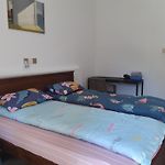 Siril Guesthouse Hostel