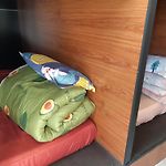 Siril Guesthouse Hostel