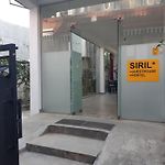 Siril Guesthouse Hostel