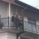 Sunsky Family Guest Nuwara Eliya