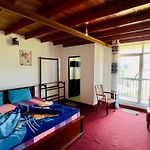 Sunsky Family Guest Nuwara Eliya