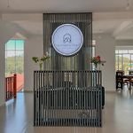 Villa Moon Light Nuwara Eliya