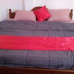 Frosty Heaven Guest House