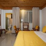 Country Club Nuwara Eliya