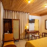 Country Club Nuwara Eliya