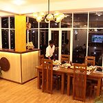 Ambula Resort