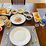 Ambula Resort