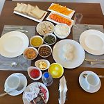 Ambula Resort