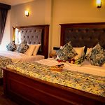 Ambula Resort