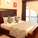 Ambula Resort