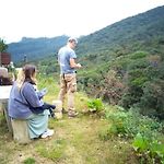 D Hearts Home Stay , Nuwara Eliya