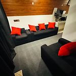 Dreamers Den