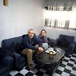 D Hearts Home Stay , Nuwara Eliya